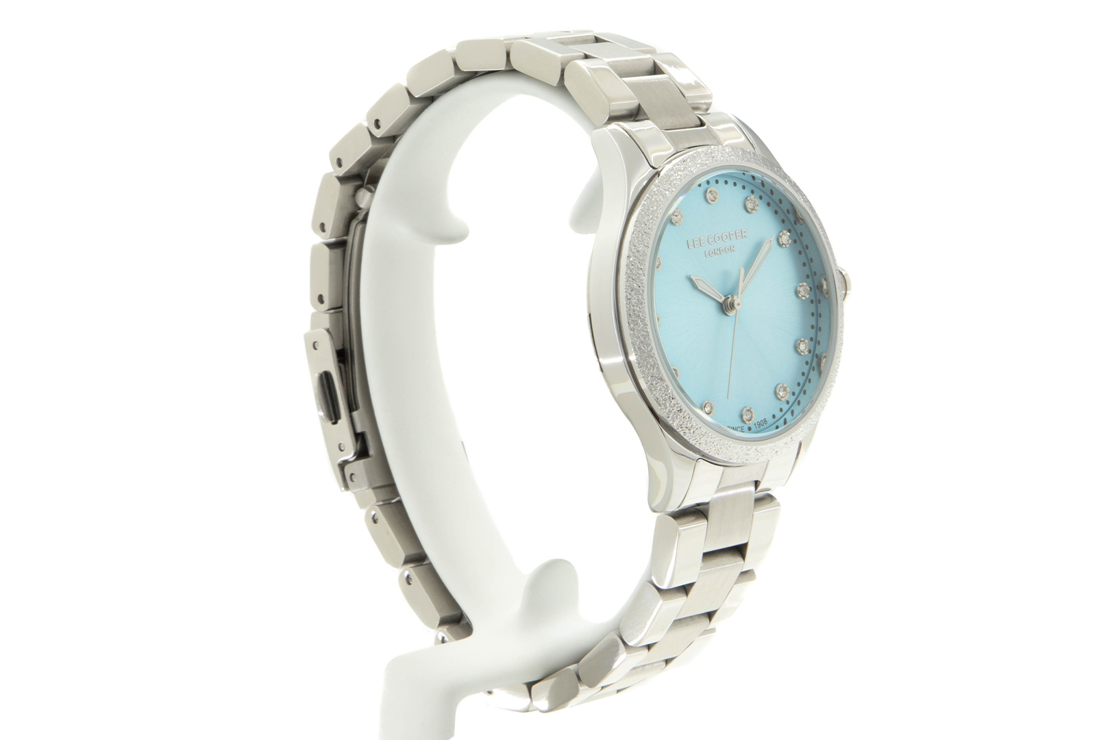 hodinky-lee-cooper-lc07840-390-damske-6